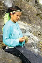 Sống chết với đá ảnh 4