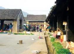 Sống chết với đá ảnh 5