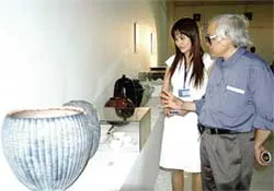 Thủ tướng Nguyễn Tấn Dũng thăm hữu nghị chính thức Nhật Bản ảnh 2