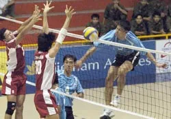 Ngày buồn của chủ nhà ... ảnh 1