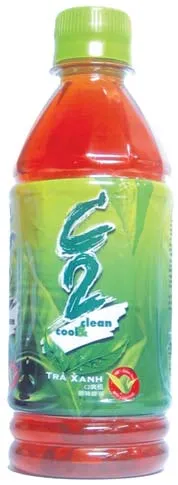 Sacombank phát hành thẻ thanh toán quốc tế ảnh 2