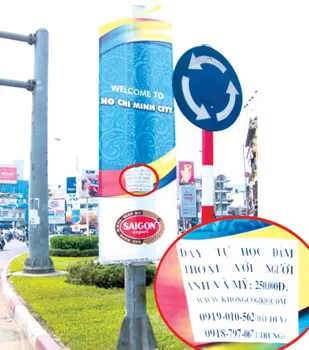 24 giờ - Đường giây nóng ảnh 2