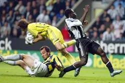 Nhẹ gánh ! ảnh 1