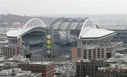 Chỉ là trò chơi khăm ! ảnh 1