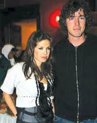 Nỗi buồn Safin ảnh 1