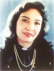 Hát mãi rằng... Xa khơi