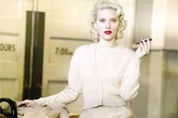 Vụ án nổi tiếng của lịch sử nước Mỹ