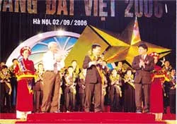 Doanh nghiệp Sách Thành Nghĩa và câu chuyện khởi nghiệp