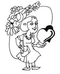 Bây giờ mới hiểu... ảnh 1