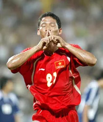 Chìa khóa vàng cho a. Riedl ảnh 1