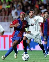 Tiến về phía trước ảnh 1