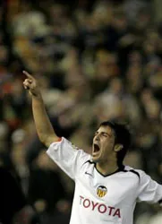 Khẳng định sức mạnh ảnh 1