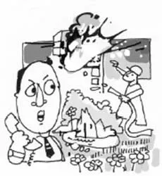 Lý do chính đáng