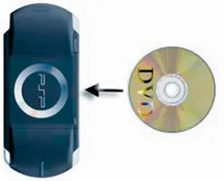 Dự án “trí nhớ số” ảnh 2