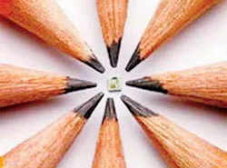 Dự án “trí nhớ số” ảnh 3