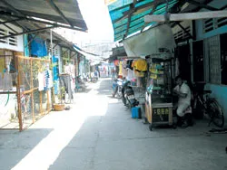 Lại chuyện dài nhiều… tập!