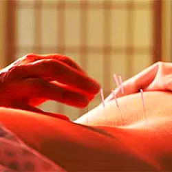 Đông y – Tây y chọn cái nào? ảnh 2