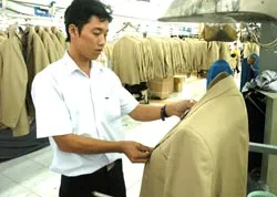 Việt Nam cần làm gì để cạnh tranh toàn cầu?