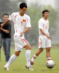 Chơi bài chiến thuật ảnh 1