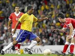 Thêm những mẻ lưới khác ảnh 1