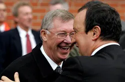 LIVERPOOL vẫn có thể đăng quang ảnh 1