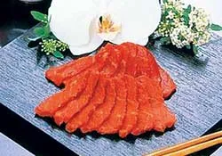 Thịt ngựa chữa được bệnh gì?