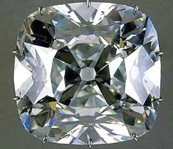 Những viên kim cương đẹp nhất thế giới ảnh 3