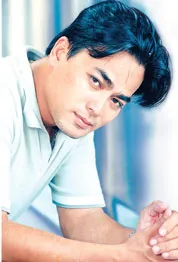 Khao khát tạo hình ảnh mới