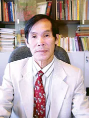 Hướng tới một trường đại học tầm khu vực