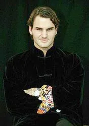 Lợi hay hại ? ảnh 1