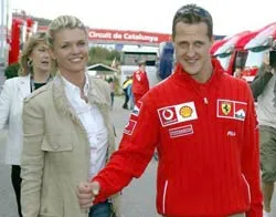 Những mẩu chuyện thể thao ảnh 1