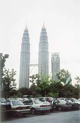 Du lịch đó đây