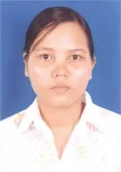 Người khuyết tật cần việc làm ảnh 3