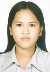 Người khuyết tật cần việc làm ảnh 2