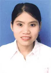 Người khuyết tật cần việc làm