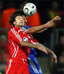 Các cúp quốc gia châu Âu ảnh 2