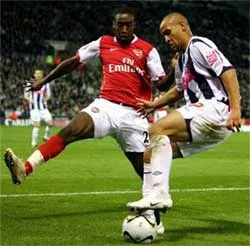 Các cúp quốc gia châu Âu ảnh 1