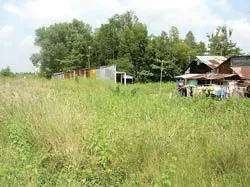 Vì dân sinh hay kinh doanh?