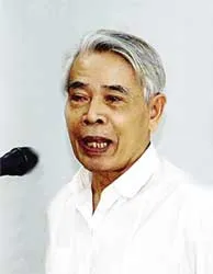 Thành lập Quỹ phát triển tài năng văn học ảnh 6