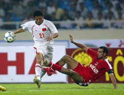 Hoàn thành chỉ tiêu ảnh 1