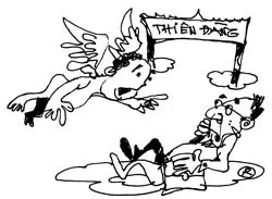 Góc cười ảnh 5