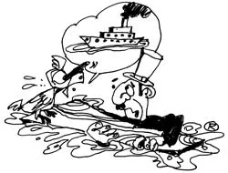 Góc cười ảnh 4