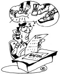 Góc cười ảnh 2