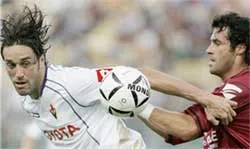 Trò chơi chiến thuật ảnh 1