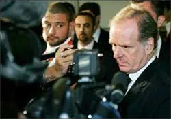 CONI cứu vớt Juventus và Lazio ảnh 1