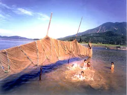 Tour mới cho người mê khám phá