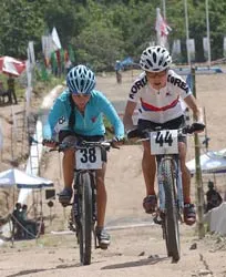 Trung Quốc độc chiếm nội dung băng đồng ảnh 1