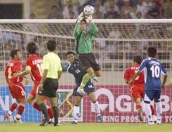 3 phút … kinh hoàng ! ảnh 1