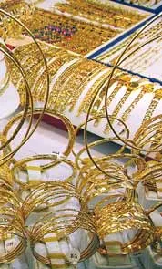 “Sớm thành lập trung tâm giám định độc lập” ảnh 2