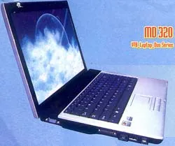 Sản phẩm mới - Công nghệ mới ảnh 2